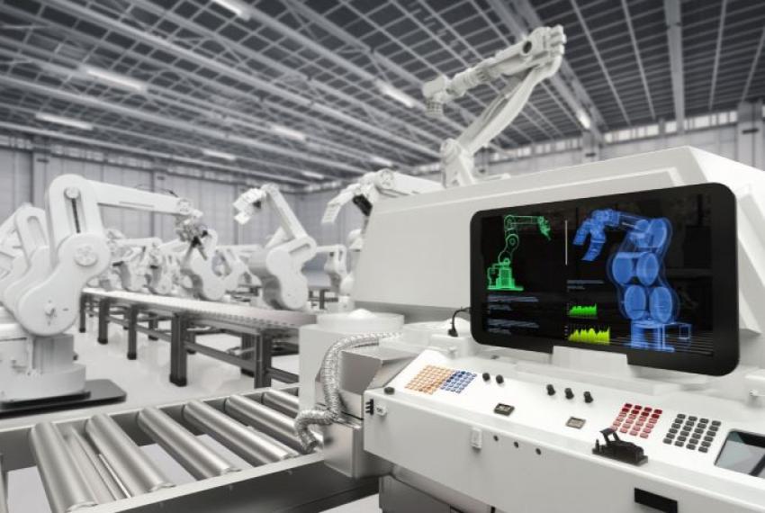 Foto in kolom - 6:4 verhouding