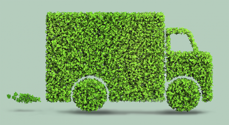 Snel laden Natuur&Milieu _862