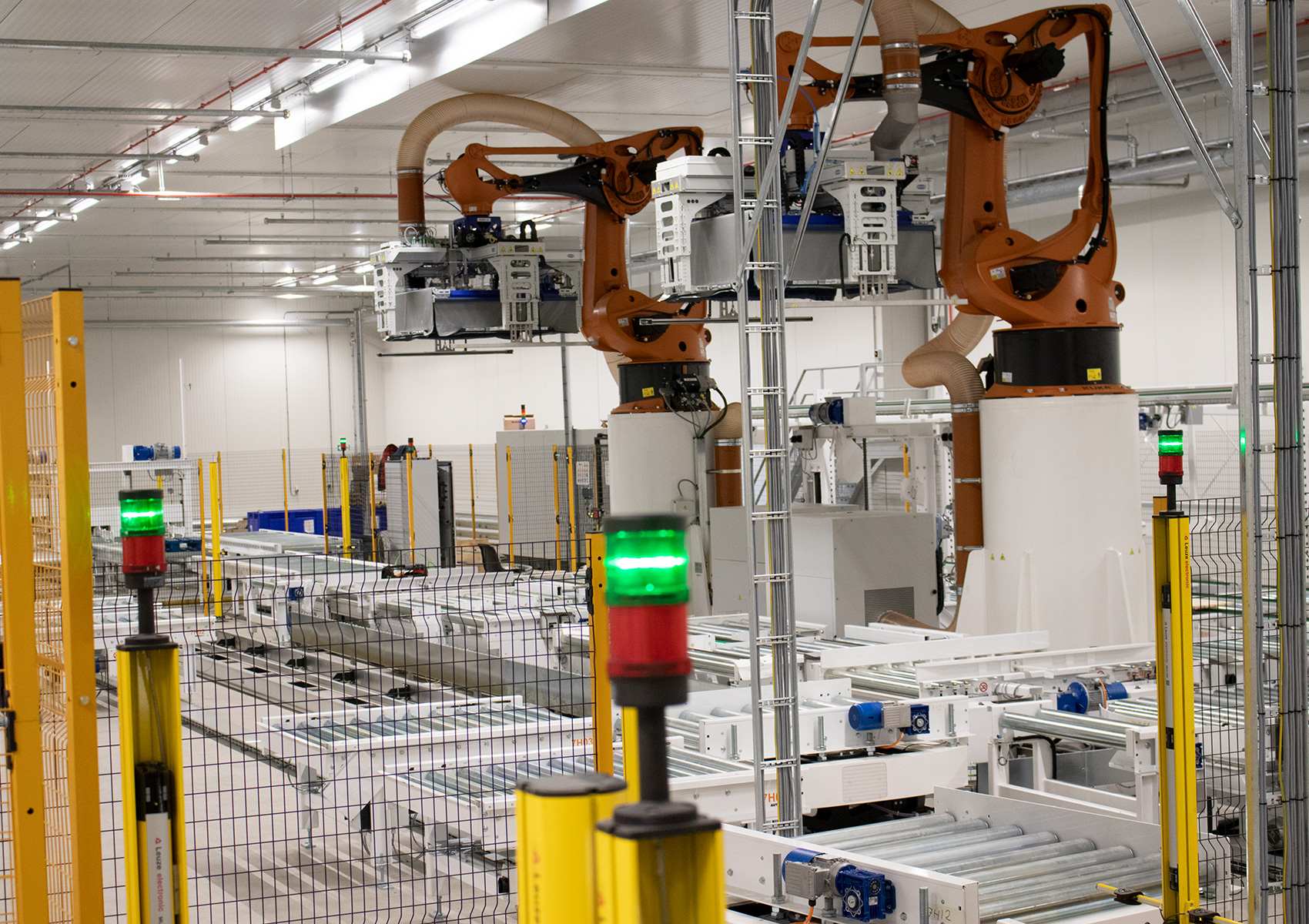 Foto op achtergrond - 17:12 verhouding