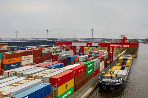 Foto - 6:4 verhouding  - inhoud