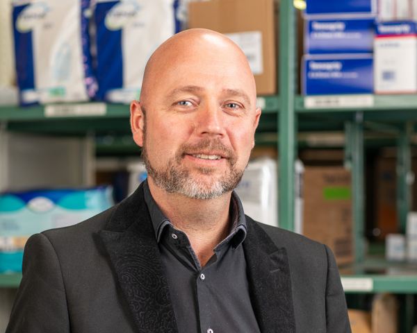 Zo pakt CB E-fulfilment aan _1027