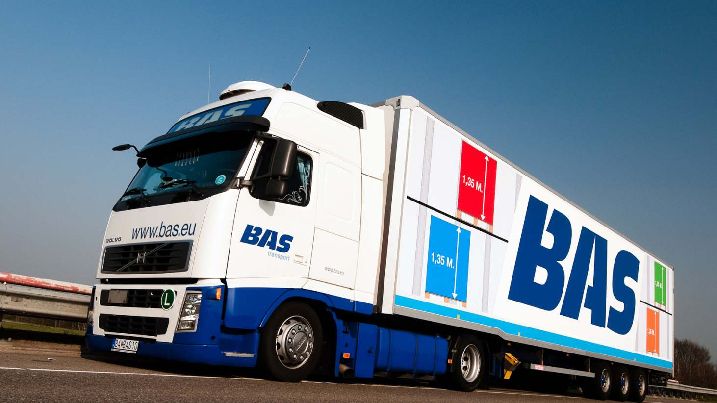 Meer doen met data – drie cases_370