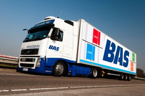 Foto - 6:4 verhouding  - inhoud