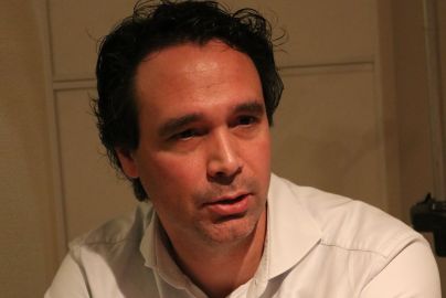 Foto - 6:4 verhouding