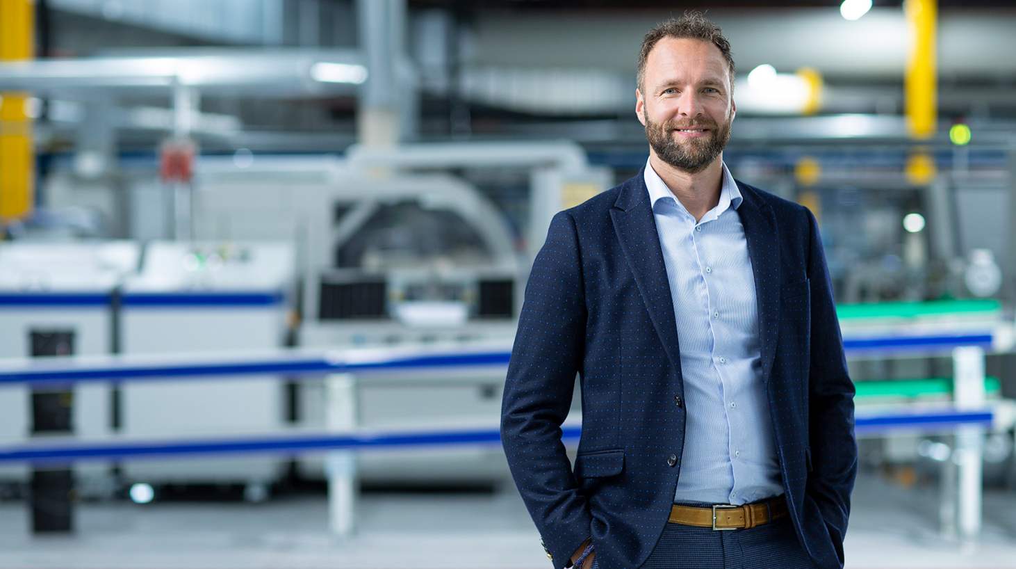 foto breed - wordt afgesneden aan de onderkant - ev. zelf uitsnede maken 1700 x 960