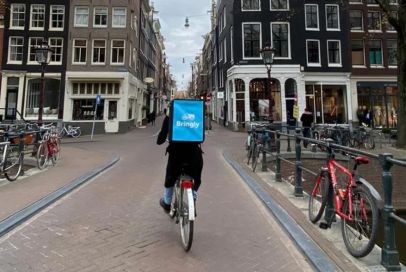 Foto 4 - 6:4 verhouding