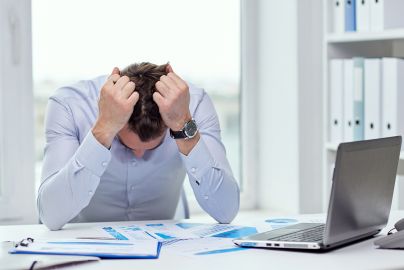 Expert: leer leidinggeven - button 8