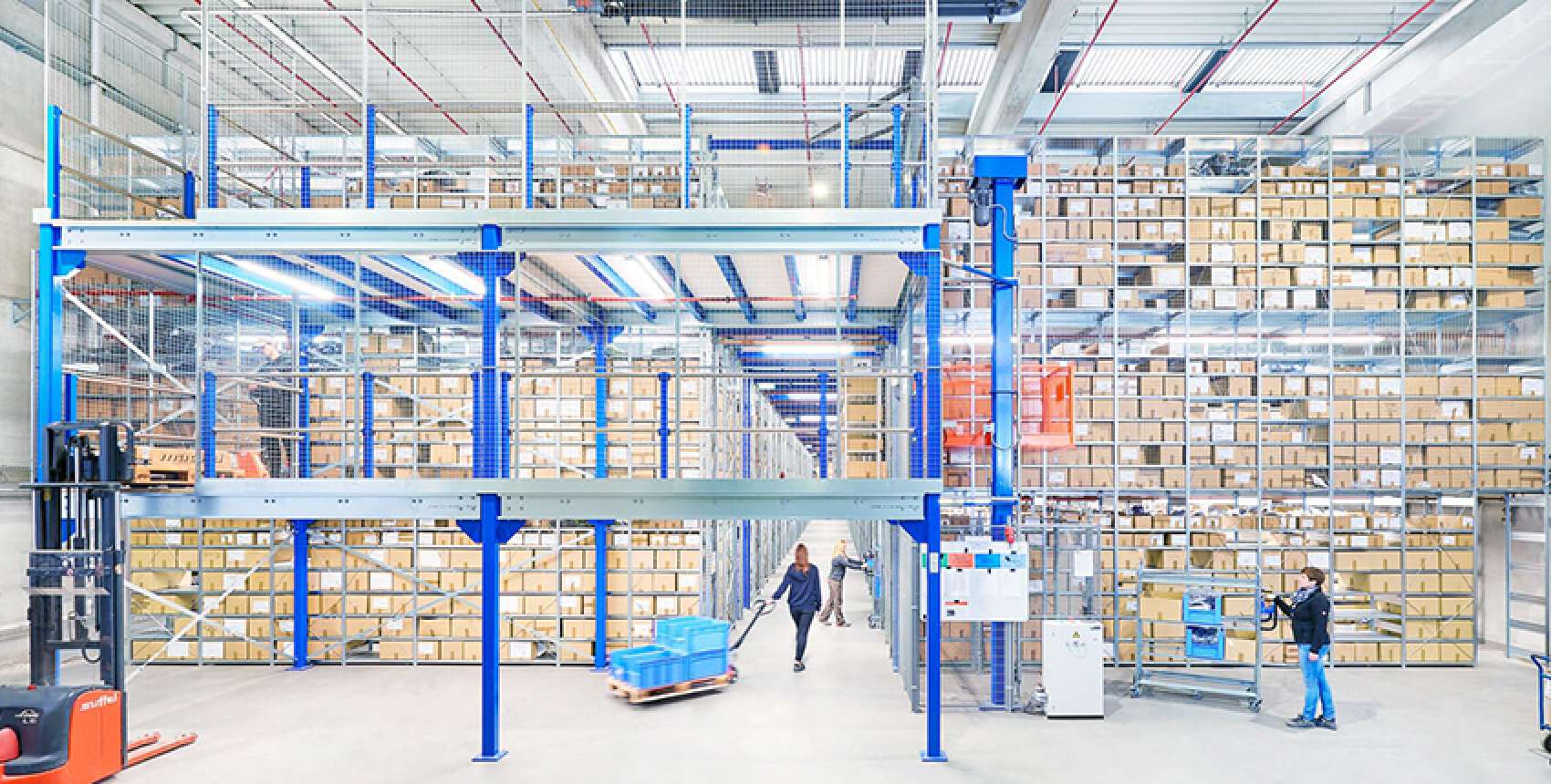 BITO: Van start-up tot succesvolle online retailer_881