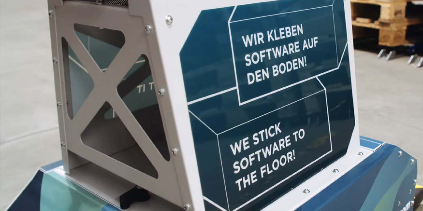 BITO: Van start-up tot succesvolle online retailer_881