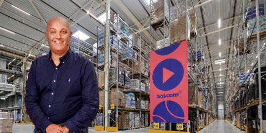 Foto - 6:4 button 2.