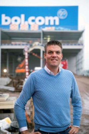 Foto in kolom 6:4 verhouding