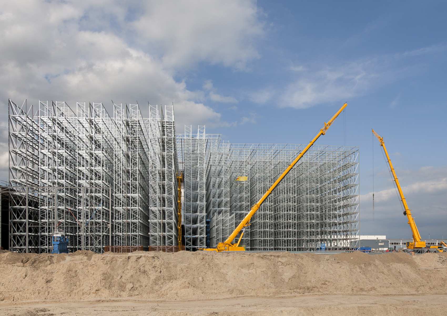 Inleiding achtergrondfoto_130