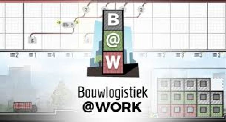 Bouwlogistiek_150