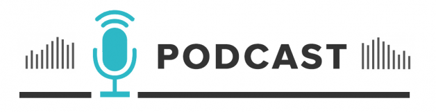 Simacan Cornelissen OTM SUTC webinar _414