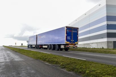 Foto 1 - 6:4 verhouding