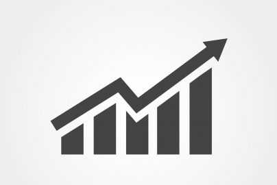 Foto - 6:4 verhouding