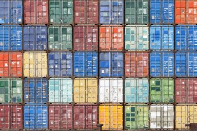 Foto - 6:4 verhouding