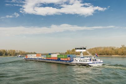 Foto - 6:4 verhouding.