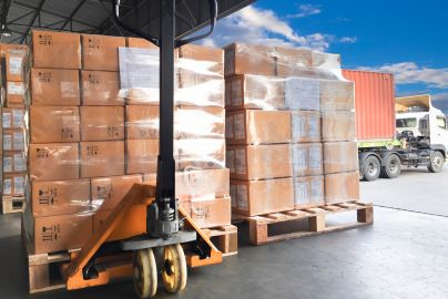 Foto - 6:4 verhouding