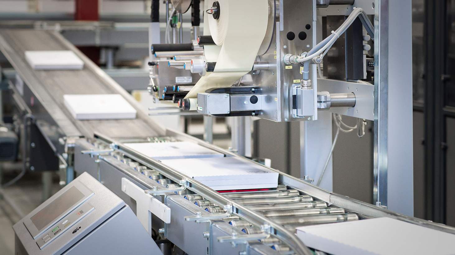 foto breed - wordt afgesneden aan de onderkant - ev. zelf uitsnede maken 1700 x 960