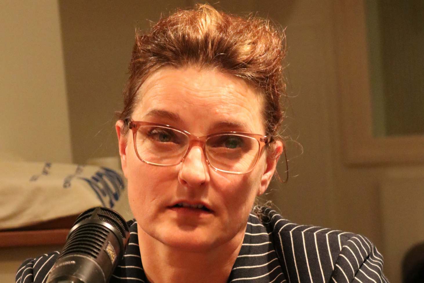 Foto - 6:4 verhouding