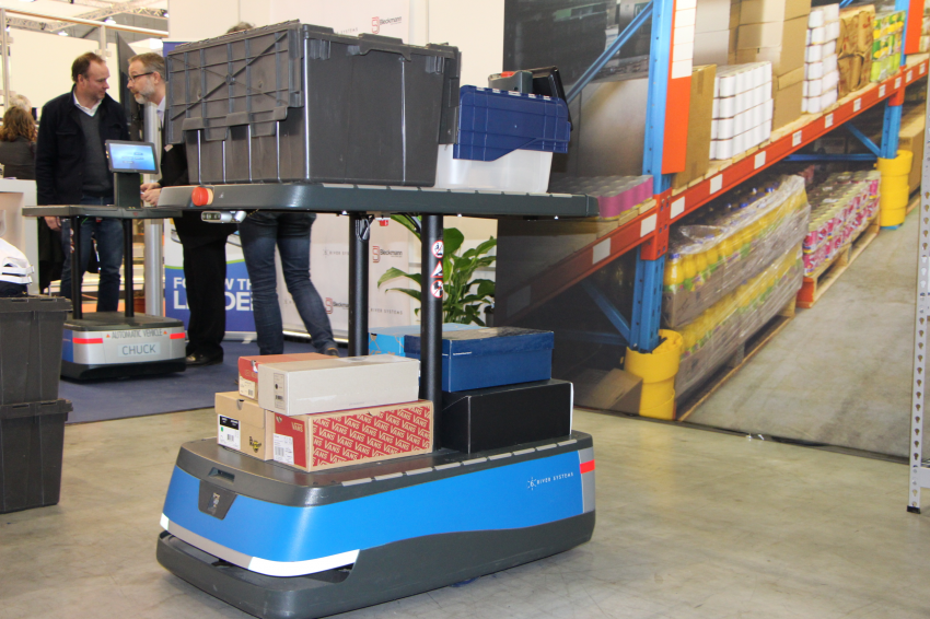 Foto in kolom - 6:4 verhouding