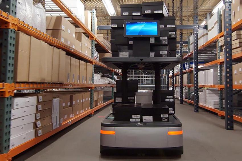 Foto in kolom - 6:4 verhouding