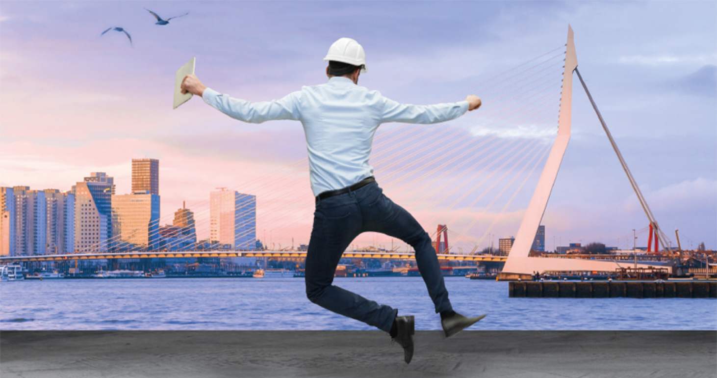 Collectieve abonnementen_1113