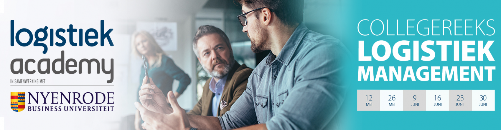 Collegereeks Logistiek Management_782