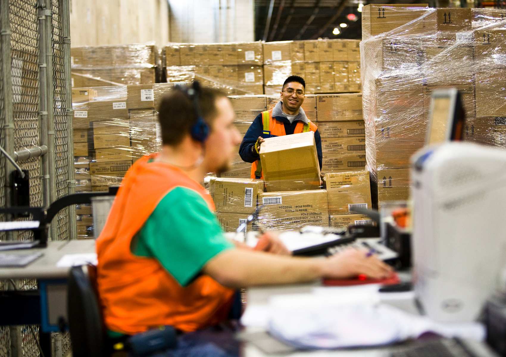 Inleiding achtergrondfoto_130