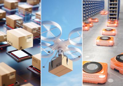 3 foto's met popup_127