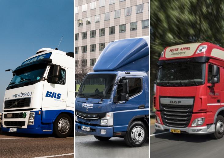 Meer doen met data – drie cases_369