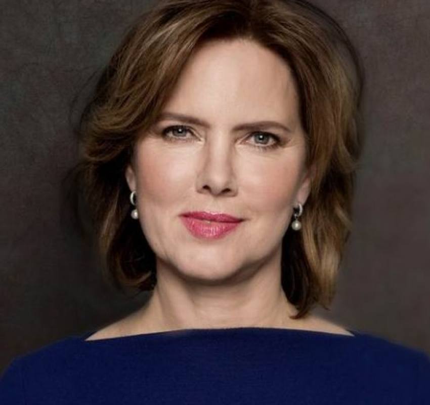 Foto - 6:4 verhouding