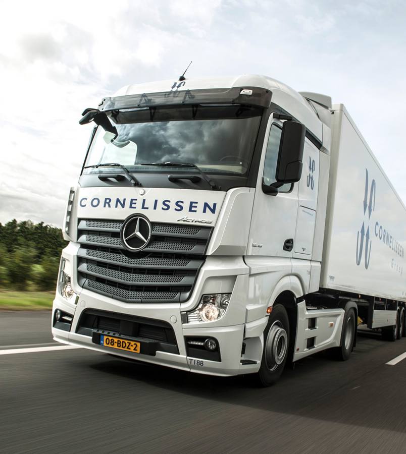 Meer doen met data – drie cases_369