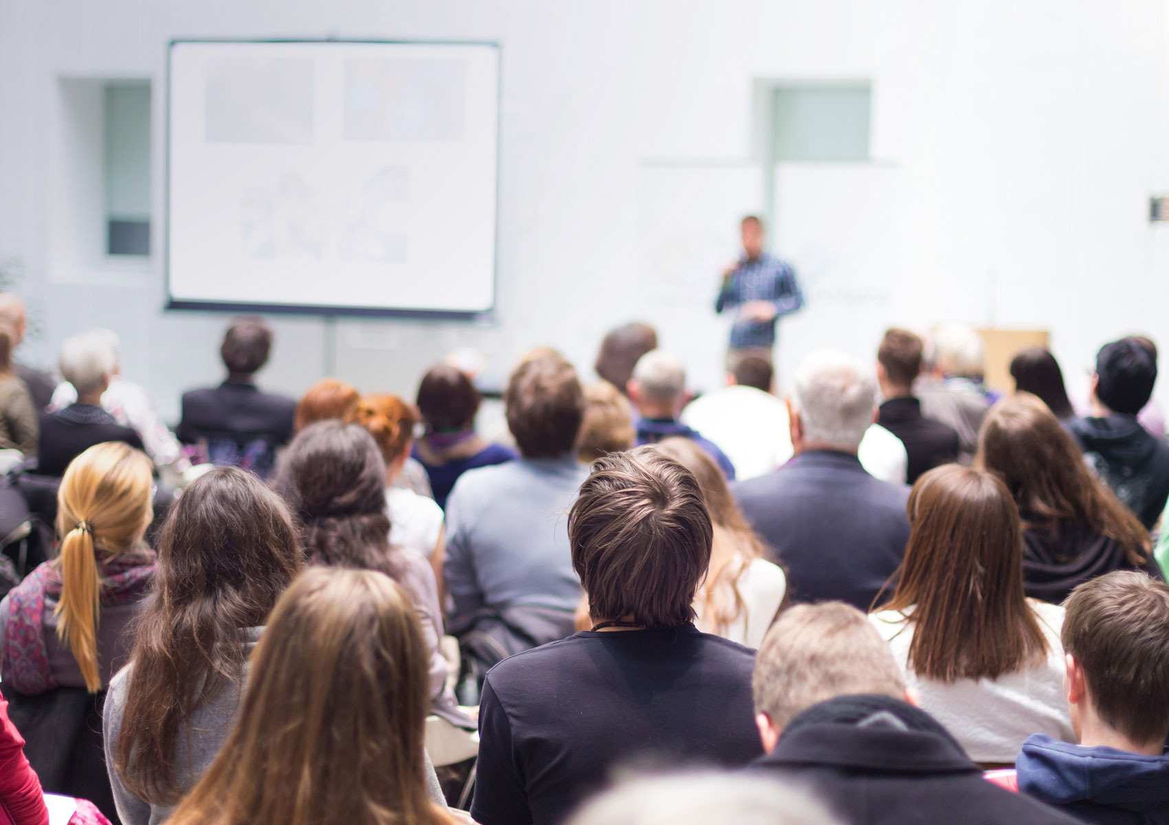 Mediakit digimagazine_78