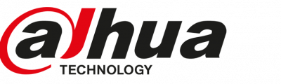 Dahua Security