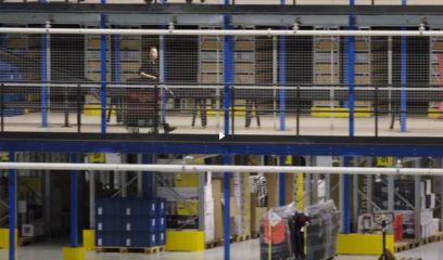 Foto 2 midden links - 16:9 verhouding (vdeoformaat) 6:4 verhouding