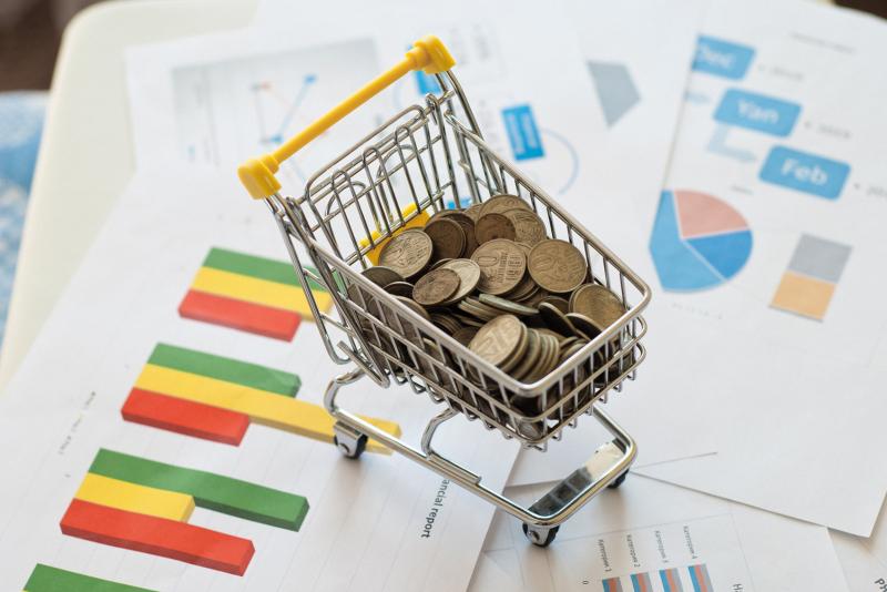 Foto 6:4 verhouding in popup