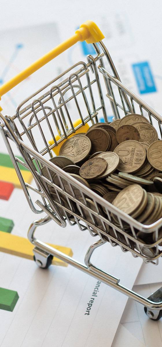 3 foto's met popup_125