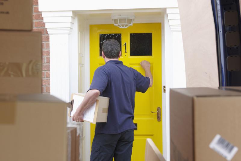 Foto 6:4 verhouding in popup