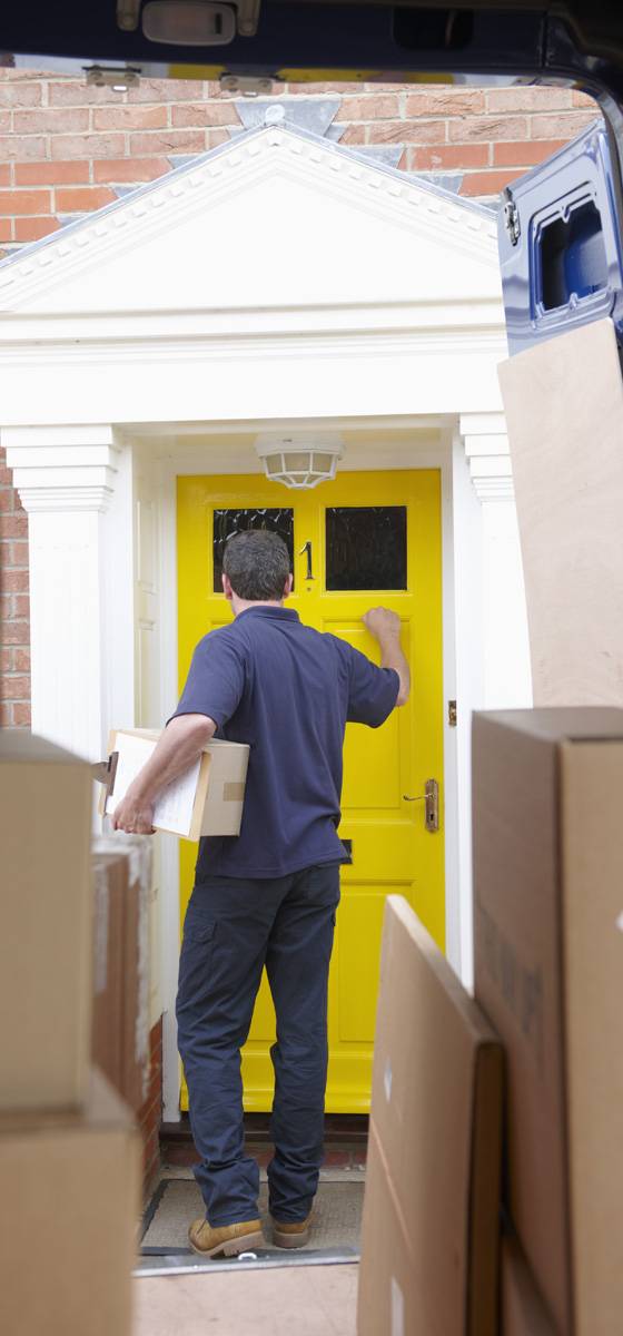 3 foto's met popup_126