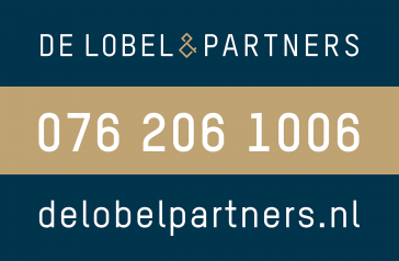 Lobel - Roosendaal Logistics Centre te huur_535