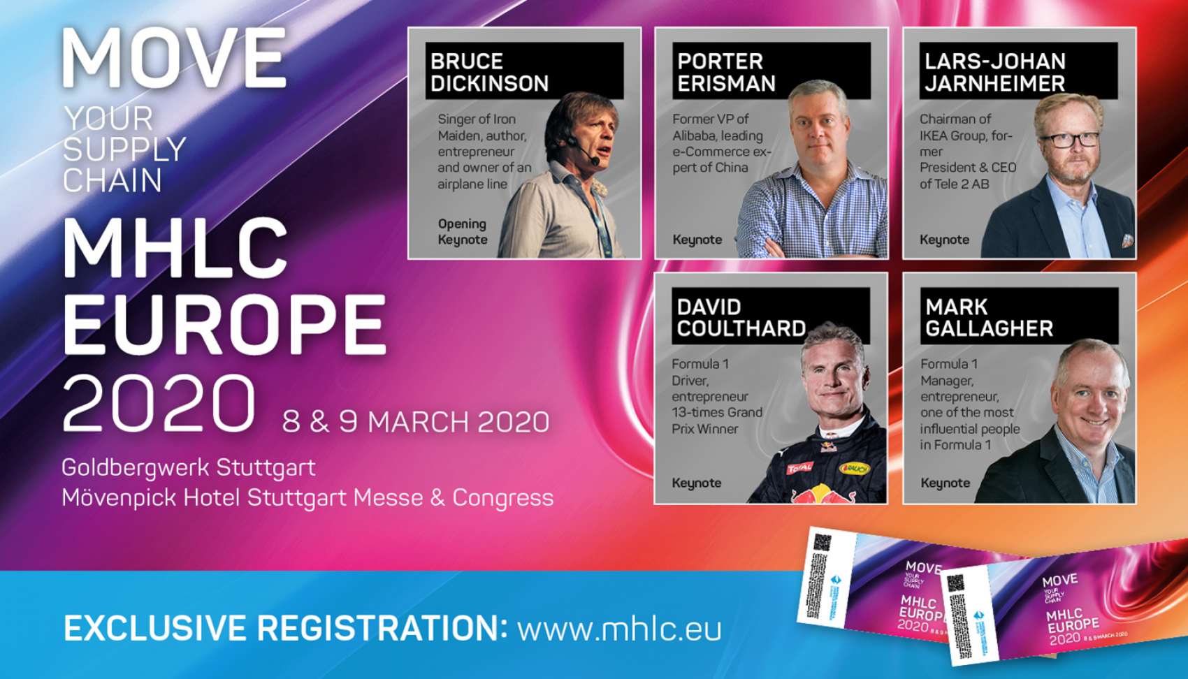 Dematic/Material Handling _357