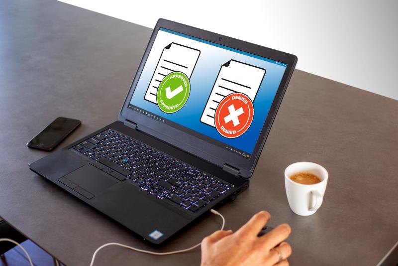 Foto 6:4 verhouding in popup