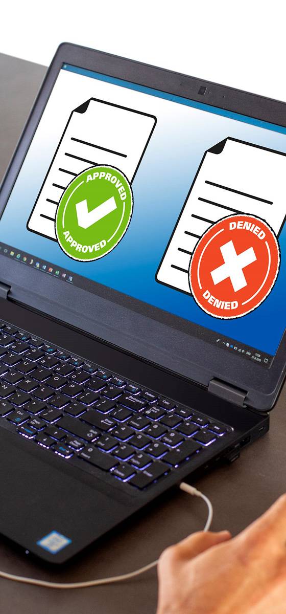 3 foto's met popup - LET OP - onderop afb voor mobiel > screenshot 3 foto's