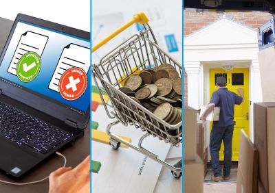 3 foto's met popup_127