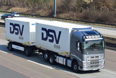 Foto - 6:4 verhouding