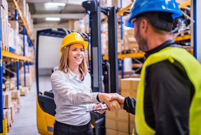 Foto - 6:4 verhouding