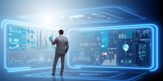 Foto - 6:4 button 2.