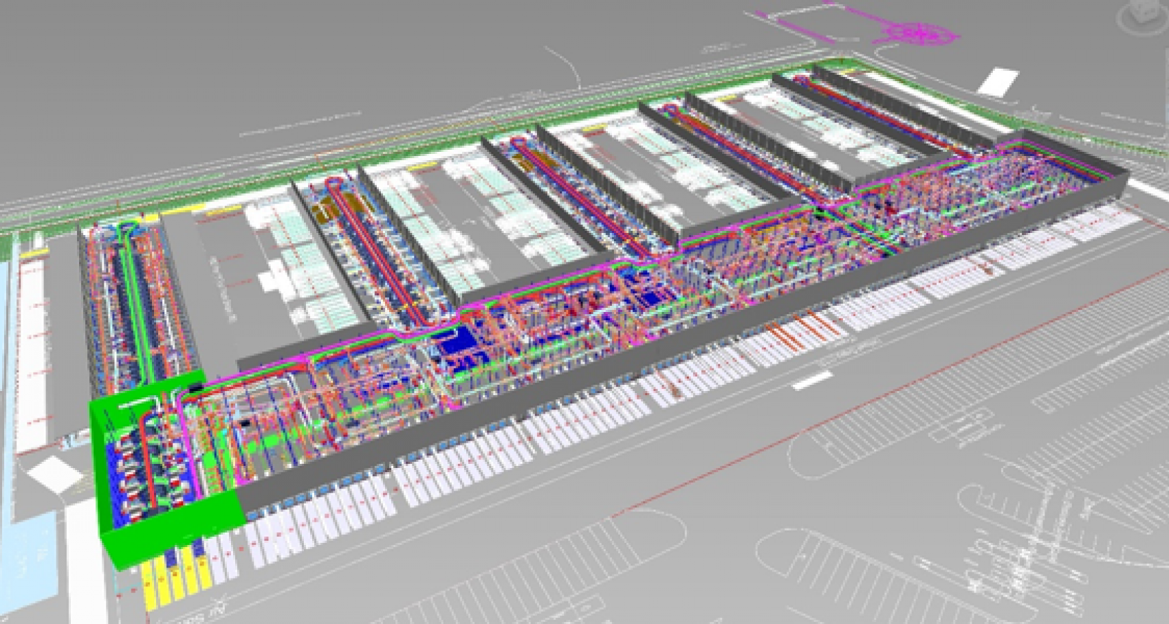 foto breed - wordt afgesneden aan de onderkant - ev. zelf uitsnede maken 1700 x 960